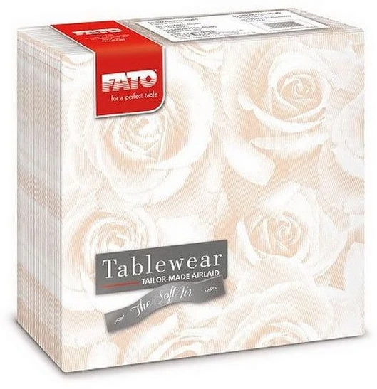 Fato ALD88402600 nagyítás