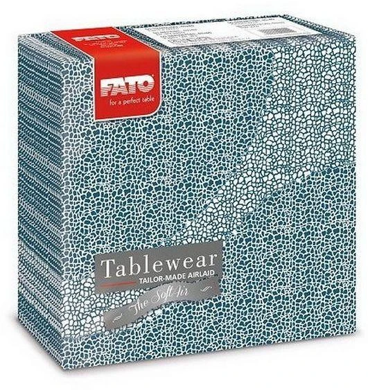 <span itemprop='brand'>Fato</span> <span itemprop='sku'>ALD88443100</span> nagyítás