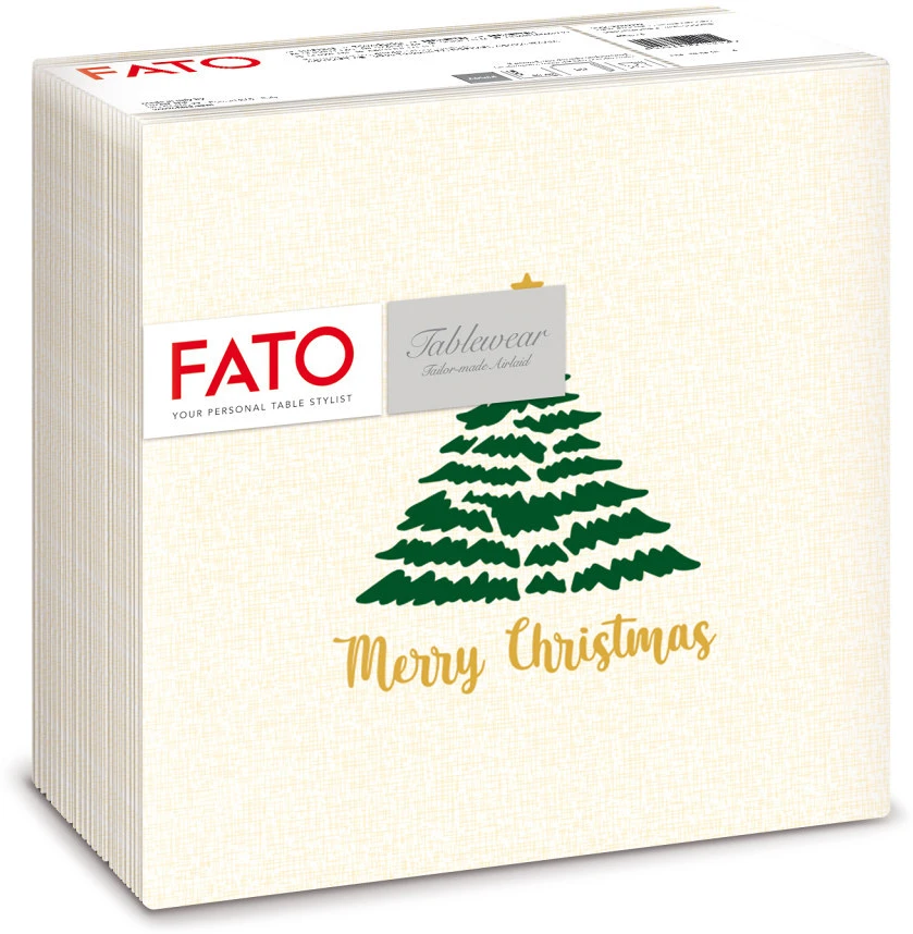 <span itemprop='brand'>Fato</span> <span itemprop='sku'>ALD88455500</span> nagyítás