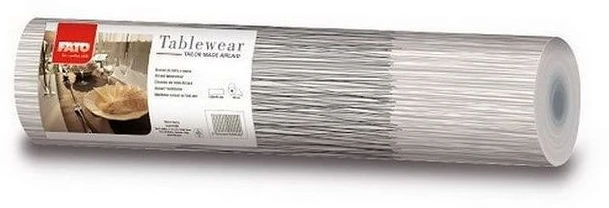 <span itemprop='brand'>Fato</span> <span itemprop='sku'>ALD88654000</span> nagyítás