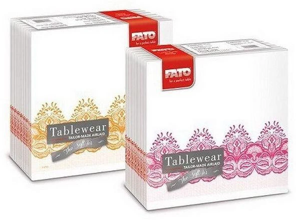 <span itemprop='brand'>Fato</span> <span itemprop='sku'>CICLAMINO 50</span> nagyítás