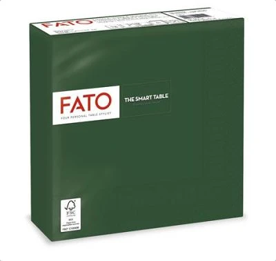 <span itemprop='brand'>Fato</span> <span itemprop='sku'>COR_KHH656</span> nagyítás