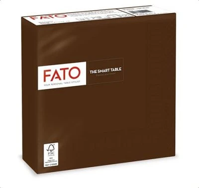 <span itemprop='brand'>Fato</span> <span itemprop='sku'>COR_KHH658</span> nagyítás
