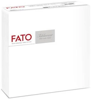 <span itemprop='brand'>Fato</span> <span itemprop='sku'>COR_KHH665</span> nagyítás