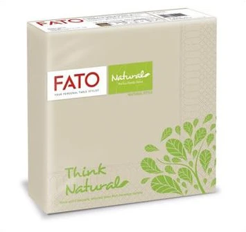 <span itemprop='brand'>Fato</span> <span itemprop='sku'>COR_KHH760</span> nagyítás