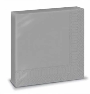 Fato COR_KHH931 nagyítás