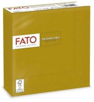 Fato COR_KHH932 nagyítás