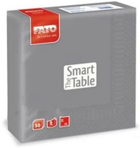 Fato COR_KHH933 nagyítás