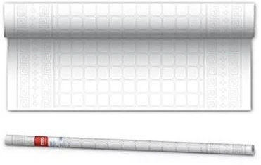 Fato COR_KHH934 nagyítás