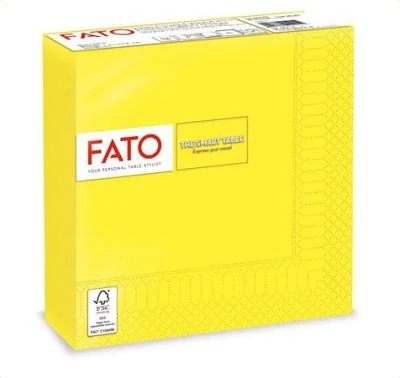 <span itemprop='brand'>Fato</span> <span itemprop='sku'>COR_KHT1058</span> nagyítás