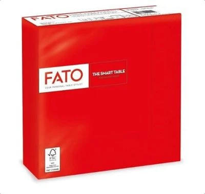 <span itemprop='brand'>Fato</span> <span itemprop='sku'>COR_KHT1062</span> nagyítás