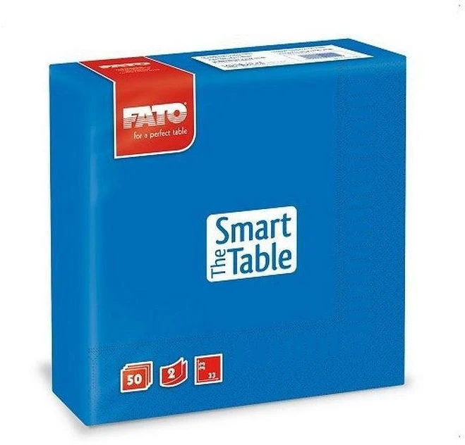 Fato DA503XSZAD82622000 nagyítás