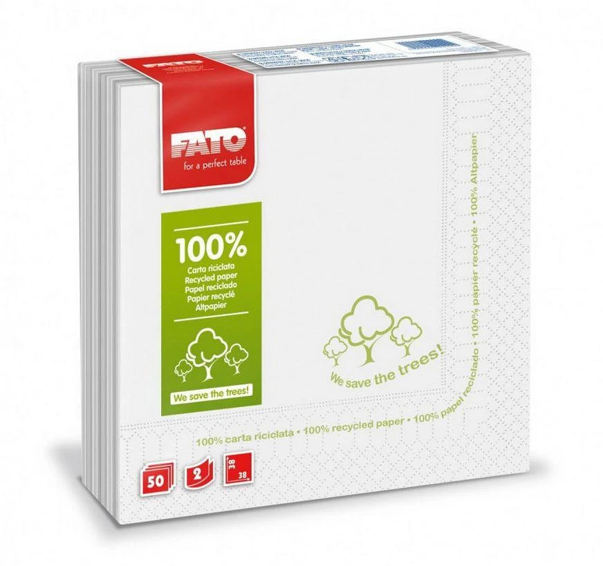 Fato H6582121300 nagyítás