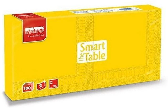 <span itemprop='brand'>Fato</span> <span itemprop='sku'>H6582221003</span> nagyítás