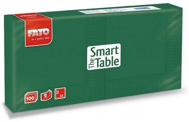 Fato H6582224003 nagyítás