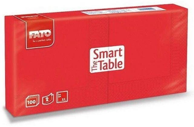 <span itemprop='brand'>Fato</span> <span itemprop='sku'>H6582227003</span> nagyítás