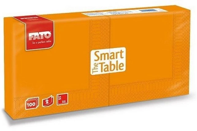 <span itemprop='brand'>Fato</span> <span itemprop='sku'>H6582544003</span> nagyítás