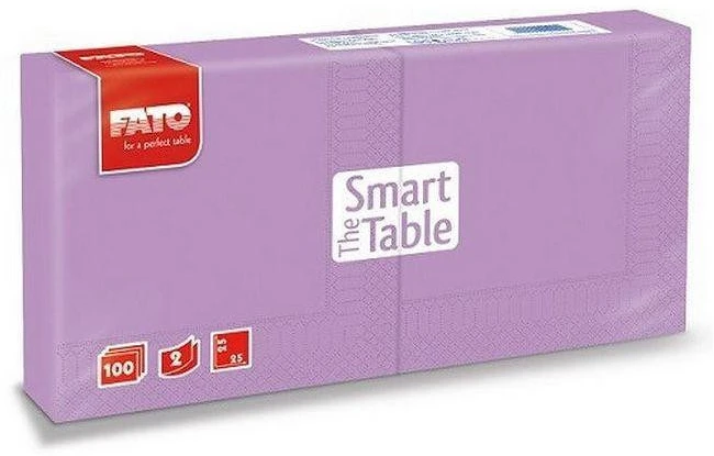 <span itemprop='brand'>Fato</span> <span itemprop='sku'>H6582549003</span> nagyítás