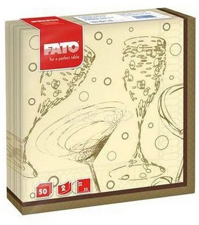 <span itemprop='brand'>Fato</span> <span itemprop='sku'>H6582593900</span> nagyítás
