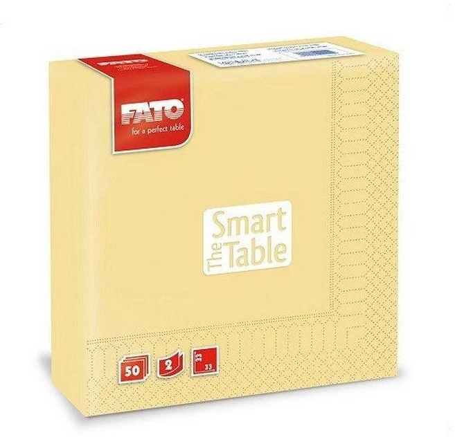 <span itemprop='brand'>Fato</span> <span itemprop='sku'>H6582621100</span> nagyítás