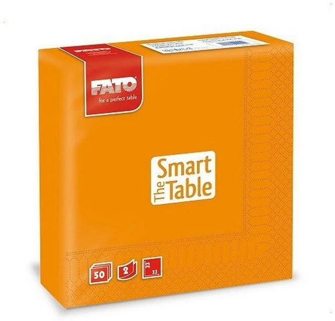 <span itemprop='brand'>Fato</span> <span itemprop='sku'>H6582621400</span> nagyítás