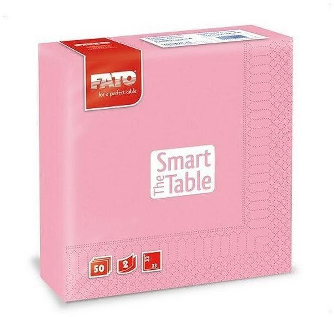 <span itemprop='brand'>Fato</span> <span itemprop='sku'>H6582621500</span> nagyítás