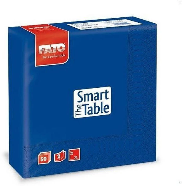 Fato H6582622100 nagyítás