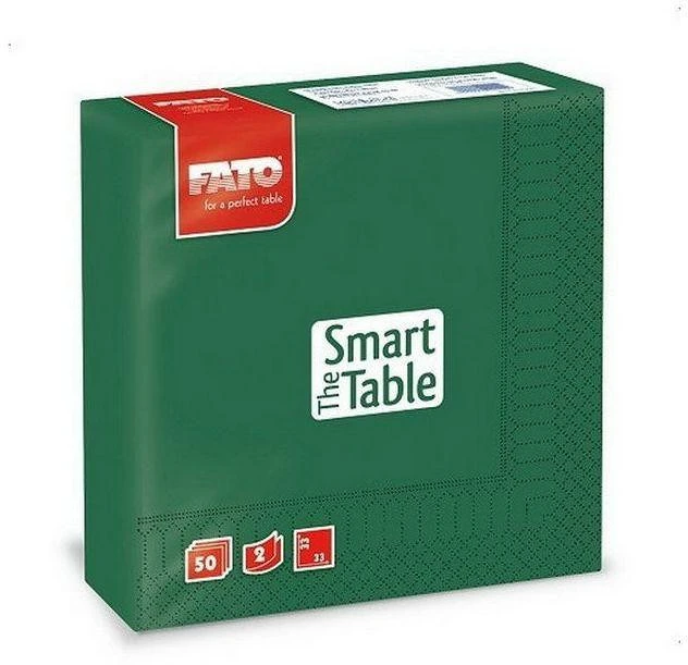 <span itemprop='brand'>Fato</span> <span itemprop='sku'>H6582622300</span> nagyítás