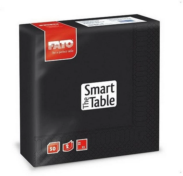 <span itemprop='brand'>Fato</span> <span itemprop='sku'>H6582622500</span> nagyítás