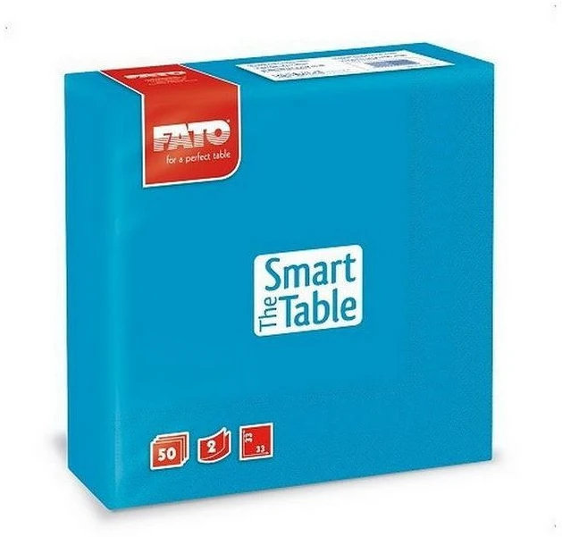 <span itemprop='brand'>Fato</span> <span itemprop='sku'>H6582623100</span> nagyítás