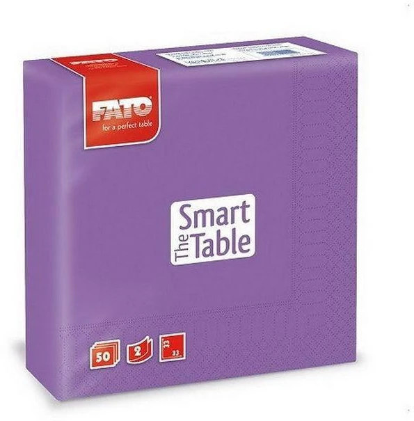 <span itemprop='brand'>Fato</span> <span itemprop='sku'>H6582623300</span> nagyítás