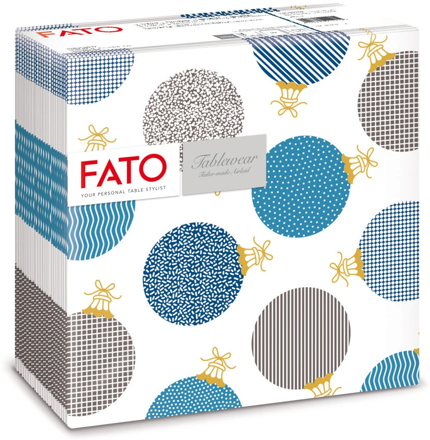 <span itemprop='brand'>Fato</span> <span itemprop='sku'>H6582976300</span> nagyítás