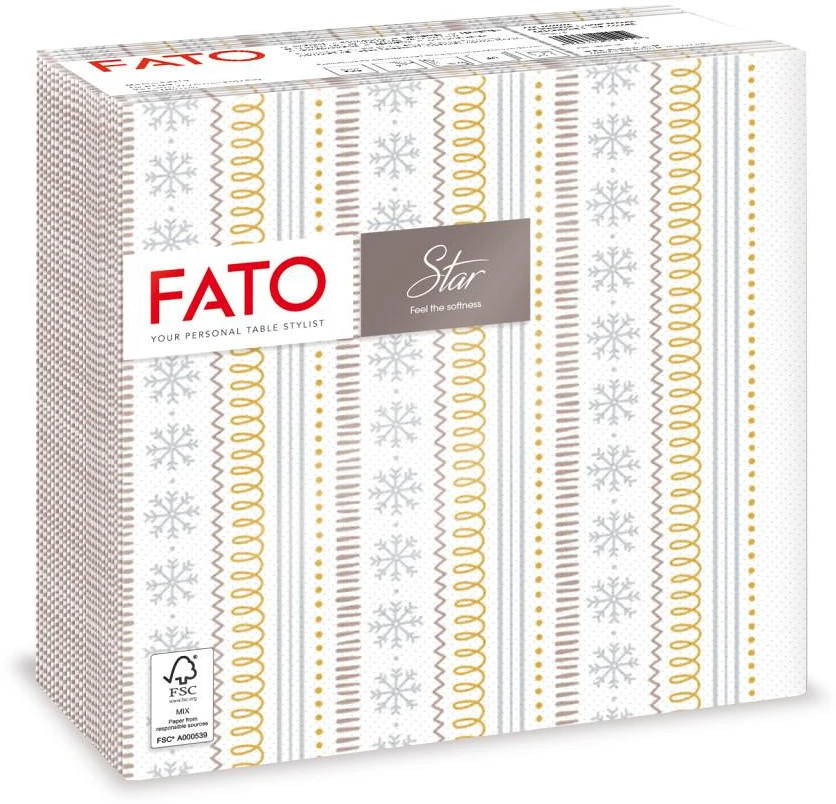 <span itemprop='brand'>Fato</span> <span itemprop='sku'>H6582976500</span> nagyítás