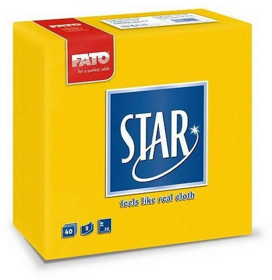 <span itemprop='brand'>Fato</span> <span itemprop='sku'>H6582990200</span> nagyítás