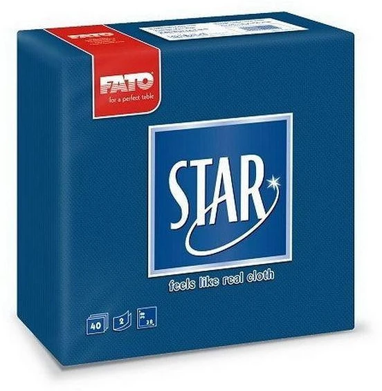 <span itemprop='brand'>Fato</span> <span itemprop='sku'>H6582990600</span> nagyítás
