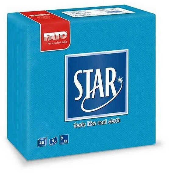 <span itemprop='brand'>Fato</span> <span itemprop='sku'>H6582991400</span> nagyítás