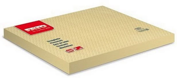 <span itemprop='brand'>Fato</span> <span itemprop='sku'>H6586012600</span> nagyítás