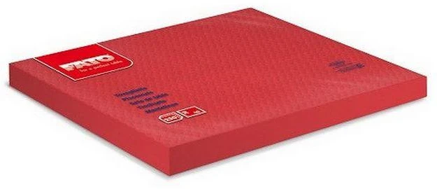 Fato H6586017600 nagyítás