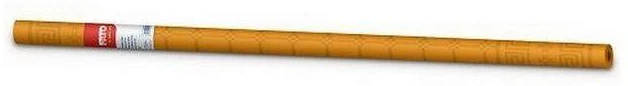<span itemprop='brand'>Fato</span> <span itemprop='sku'>H6586627100</span> nagyítás