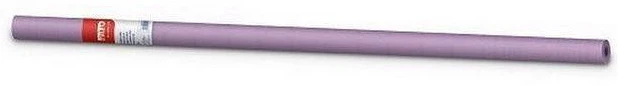<span itemprop='brand'>Fato</span> <span itemprop='sku'>H6586628200</span> nagyítás