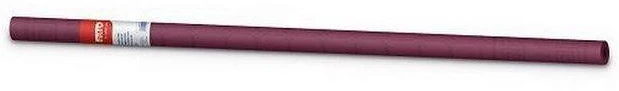 <span itemprop='brand'>Fato</span> <span itemprop='sku'>H6586628400</span> nagyítás