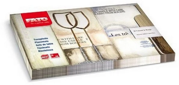 Fato H6586993400 nagyítás