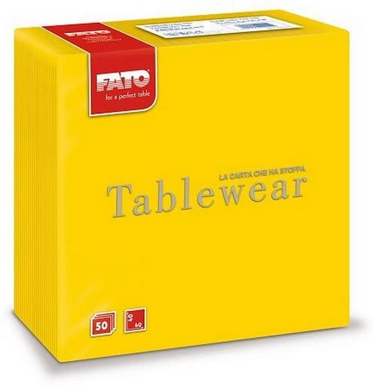 Fato H6588400301 nagyítás