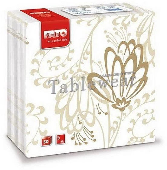 Fato H6588404800 nagyítás