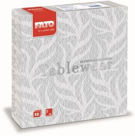 <span itemprop='brand'>Fato</span> <span itemprop='sku'>H6588405400</span> nagyítás