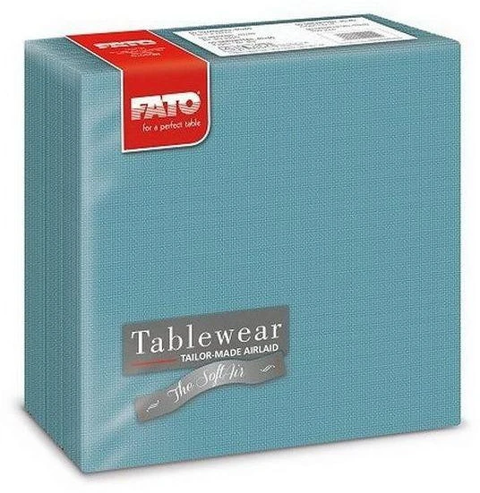 <span itemprop='brand'>Fato</span> <span itemprop='sku'>H6588443900</span> nagyítás