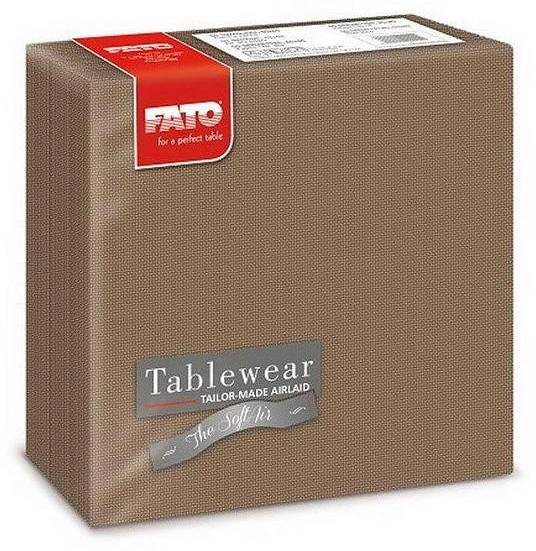 <span itemprop='brand'>Fato</span> <span itemprop='sku'>H6588444000</span> nagyítás