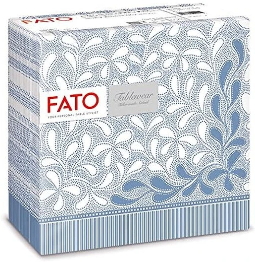 <span itemprop='brand'>Fato</span> <span itemprop='sku'>H6588449300</span> nagyítás