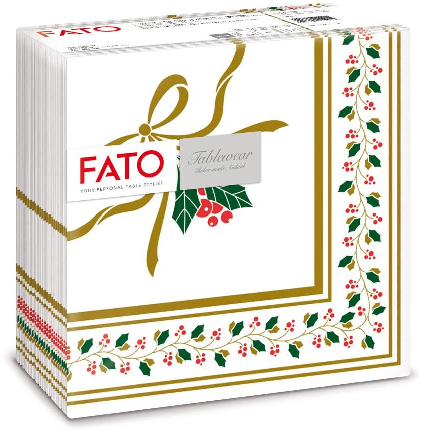 <span itemprop='brand'>Fato</span> <span itemprop='sku'>H6588455600</span> nagyítás