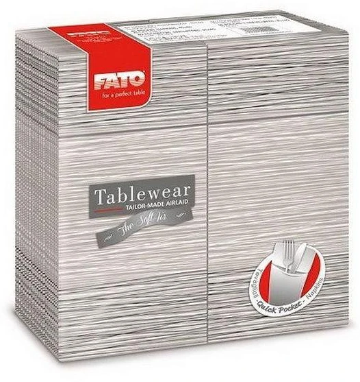 <span itemprop='brand'>Fato</span> <span itemprop='sku'>H6588471500</span> nagyítás